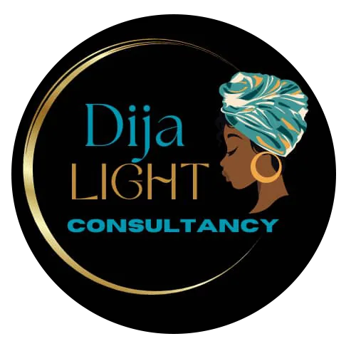 Dija Light — lighting solutions